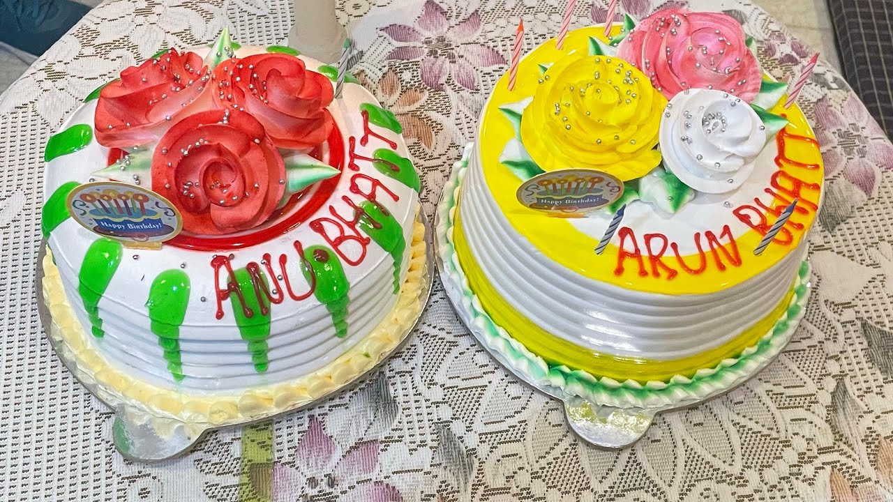 Muje ye cake chahiye …. part1🥺🥺🥺🥺viral dailyvlog YouTube