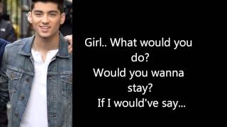 One Direction ワン ダイレクション 洋楽おすすめrock Pops R B Hip Hop Etc One Direction ワン ダイレクション 洋楽おすすめrock Pops R B Hip Hop Etc