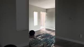 Ocean Vista Apartment Homes in Oceanside, CA 2 Bedroom 1 Bathroom 812 Sq. Ft. Apartment Tour.