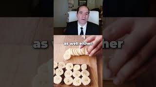 Why are fruits less able to satisfy hunger?