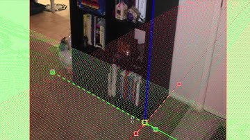 SketchUp #60: Photo Match Modeling