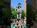 Castellers de sant cugat  2d7   1162022