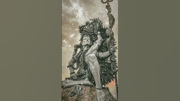 New year 2023 status #mahadev #short #shorts