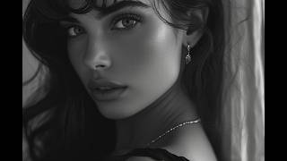 Ruby Mae Holloway Its Just The Way The Wind Blows Soul Blues Vintage Jazz