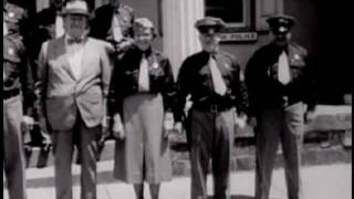 Our Hometown: Doylestown 1954