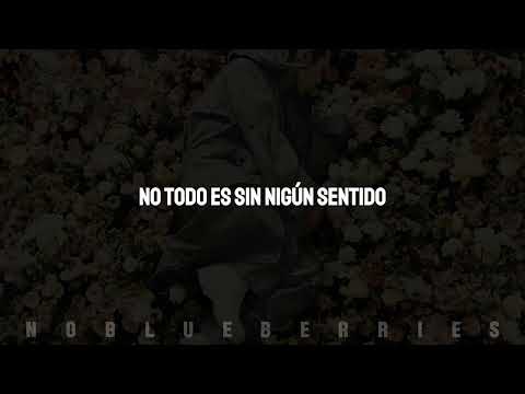 CODE KUNST - PEOPLE (Feat. Paloalto, The Quiett) / SUB ESP