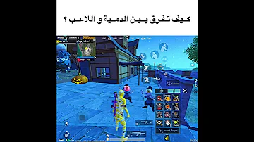 New Trick In Halloween Mode 