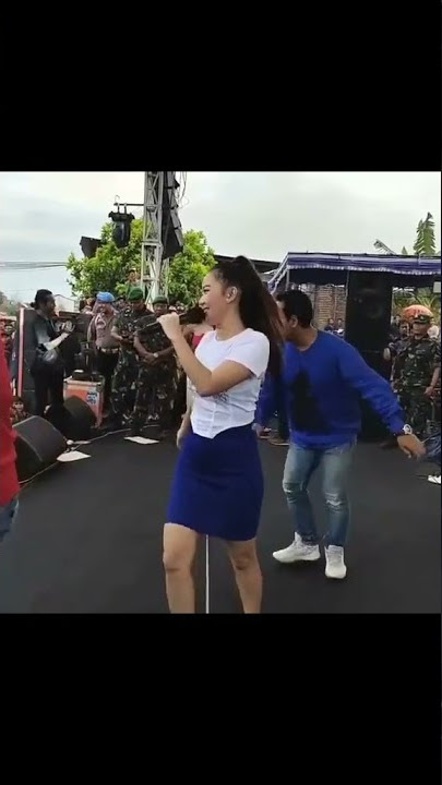 momen lala widi cemburu sama mas gery #lalawidy #duomletre #renamovies #newpallapa