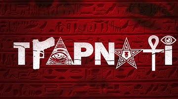 Hardo "Nothing Like Me" Prod By Stevie B