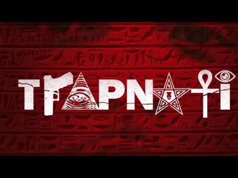 Hardo Nothing Like Me Prod By Stevie B