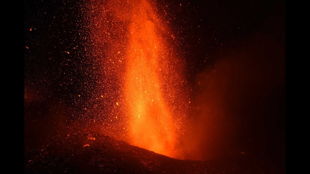 Lava