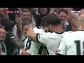 Beşiktaş vs Kocaelispor | EXTENDED HIGHLIGHTS Superlig Turkish Lig | 10/11/2026 | beIN SPORTS USA