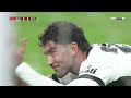 Beşiktaş vs Kocaelispor | EXTENDED HIGHLIGHTS Superlig Turkish Lig | 10/11/2026 | beIN SPORTS USA