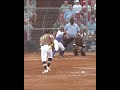 Hiroki Ikeda ace performance against Venezuela | WBSC Men's Softball World Cup Finals 2025