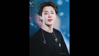 BTS 8 member death that's BTS crying 😭🥺😭😭😭😭😭😭