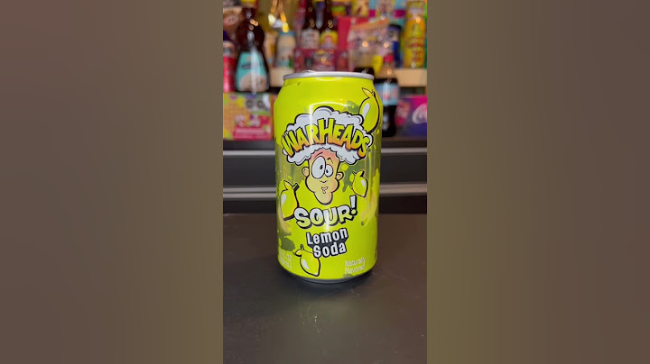 Los refrescos más raros que hemos probado (Parte 1)🥤🤯 #sisomosgemelos #probandocosasraras #soda