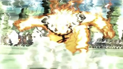 FVKED UP - Naruto Shippuden | Node Video Xandros Rotate「AMV/edit」pf?