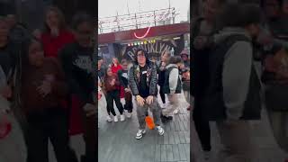 Insta - king.jodeyyy