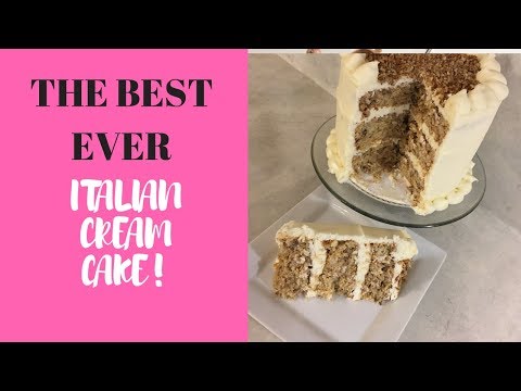 my-secret-recipe-for-the-best-italian-cream-cake-ever!