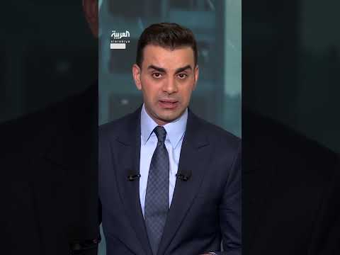 مرض الأمعاء يصيب نتنياهو: تقرير طبي يكشف المستجدات