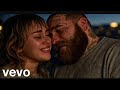 Pieces You Left Behind - Jelly Roll ft Miley Cyrus (2026 Music Video)