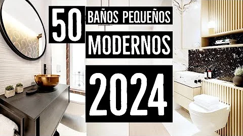 ¿Qué color será tendencia en los baños en 2023?