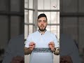 هل تعلم أن أول من أرسى قواعد علم التشفير هو عالم عربي مسلم