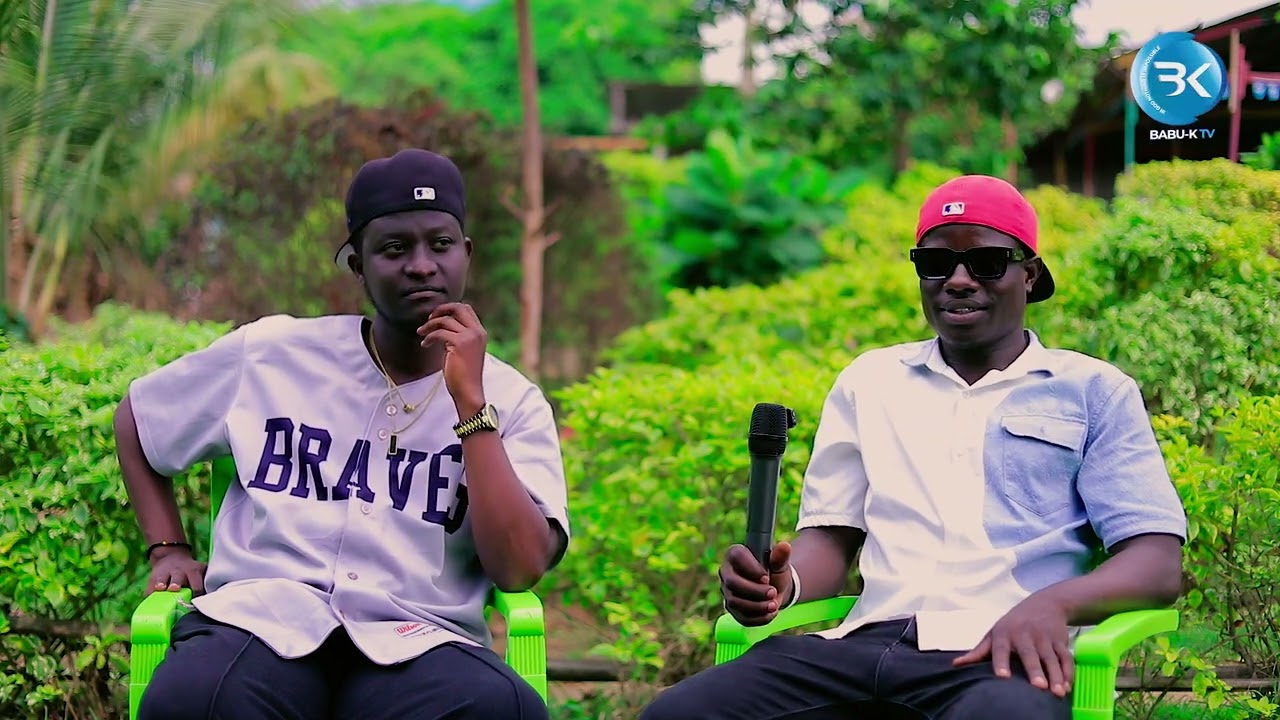 Intahe  Y'ubuzima bwa Ama200 turayizanye/Team  yiwe vyose barabivuze  ng'uyo nawe yinjiye mukiganiro