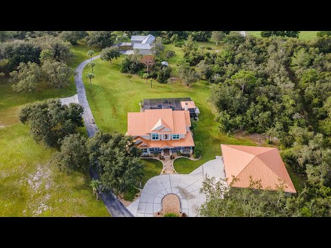 32377 Washington Loop Road, Punta Gorda, FL home video tour