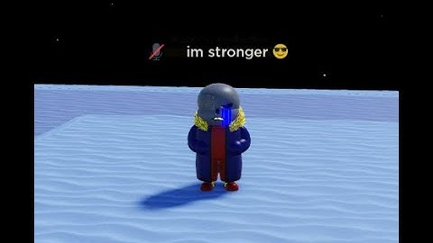 omnithorn vs error666 v2