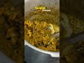 Sunday Samayal 😋💜 #bangalore #food #sundaysamayal #chickenbiryani #muttongravy #chicken65