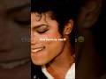 #music #mj #michaeljackson #nostalgia #love #theking #rip #welovemichael #welovemichael #chicago