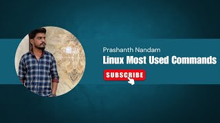 Session 1 Introduction to Linux and History