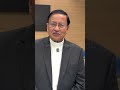 Papa Leone XVI riceve i Vescovi della Conferenza Episcopale del Myanmar