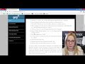 Анонс. Forex от UkrGazBank. Форекс от УкрГазБанка. - YouTube