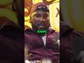 How Jeezy Got Kanye On “Put On” 😱🔥 #fyp #jeezy #kanyewest #rap #music #edit #hiphop #viral