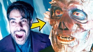 Doctor Who: Series 13 Trailer Breakdown - 20 Things You Must See