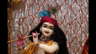 PRERNA Program //The" Festival Of Enlightenment and Joy"@ISKCON KANPUR