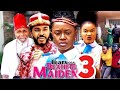 TEARS OF A BEAUTIFUL MAIDEN SEASON 3 (New Trending Nigerian Nollywood Movie 2024)Luchy Donald,Maleek