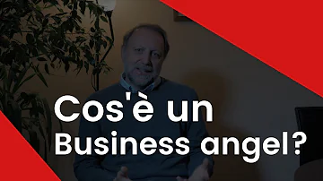 Chi cerca investitori?
