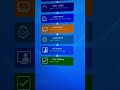 How a Computer boot and load OS #itsupport #education #tech #computer