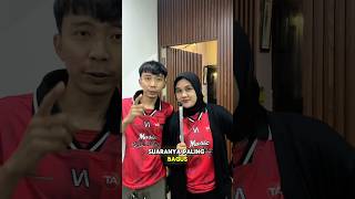 Download Lagu Begini kelakuan anak anak Tapro ketika mau take vokal lagu buat 17an kali ini🇮🇩✨#tapromusik MP3 Download Lagu Begini kelakuan anak anak Tapro ketika mau take vokal lagu buat 17an kali ini🇮🇩✨#tapromusik MP3