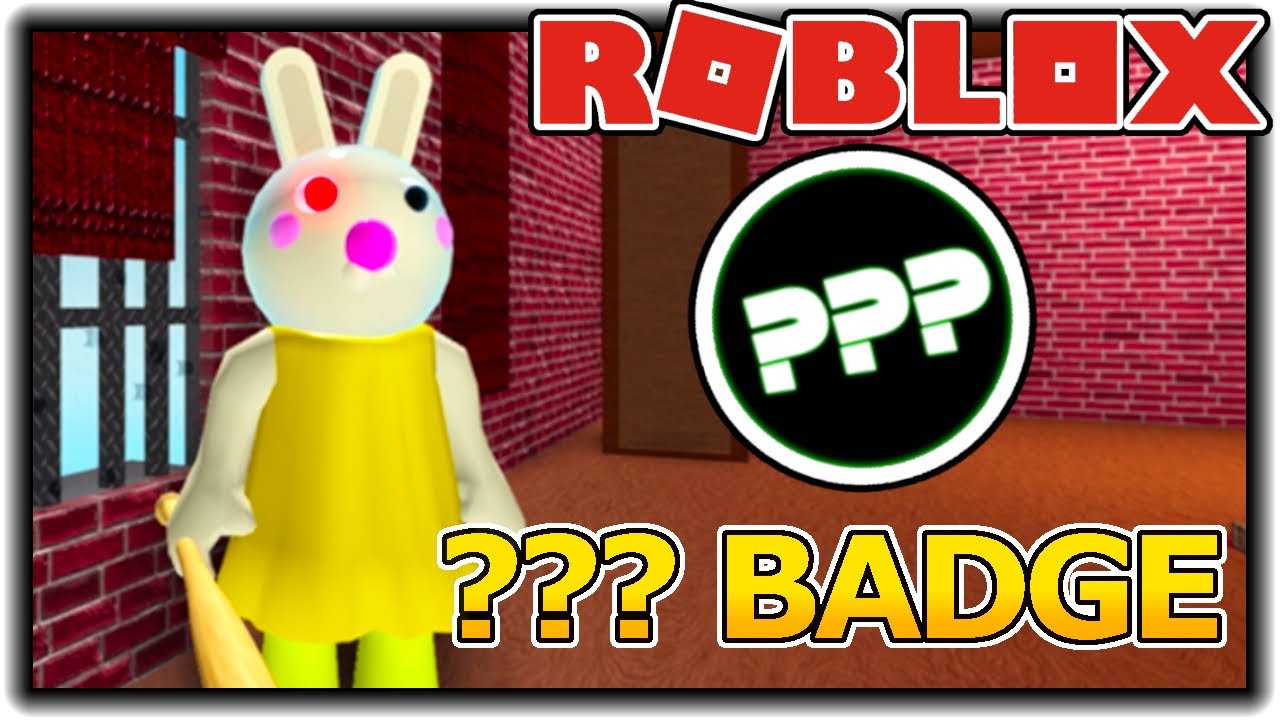 How To Get Ending Badge In Roblox Bunny S Funeral Youtube - get_bunnys roblox