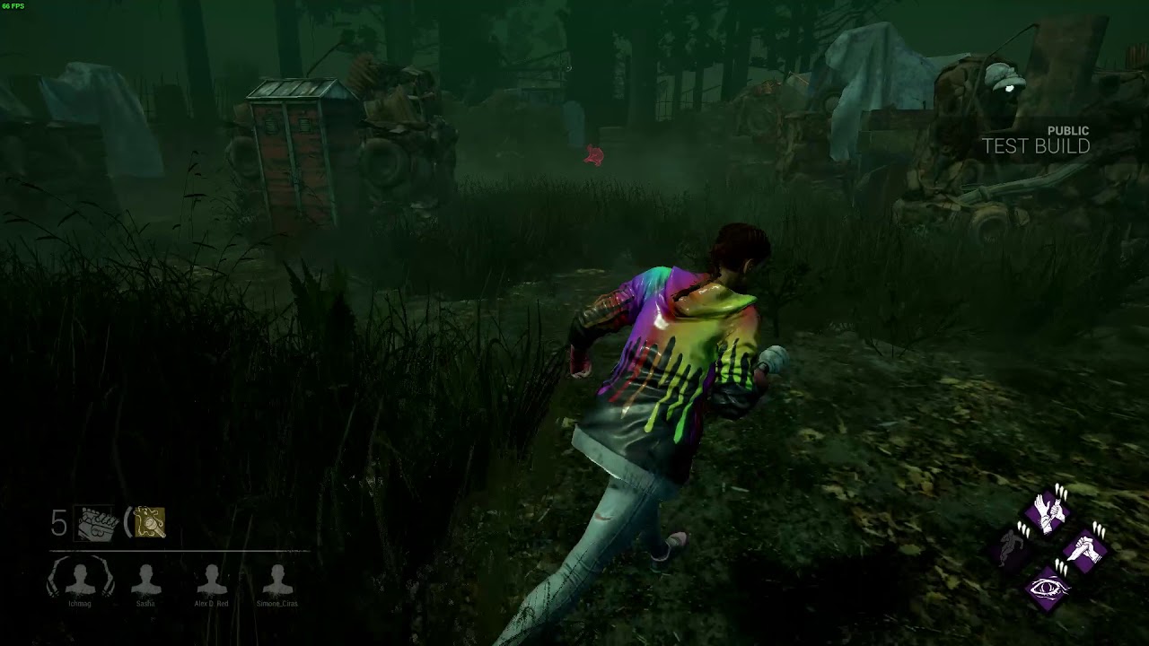 Triggered a Hag(trap) YouTube