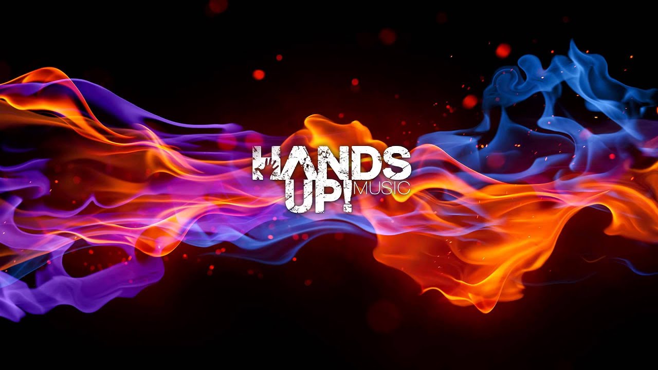 Addicted Craze - Fighting