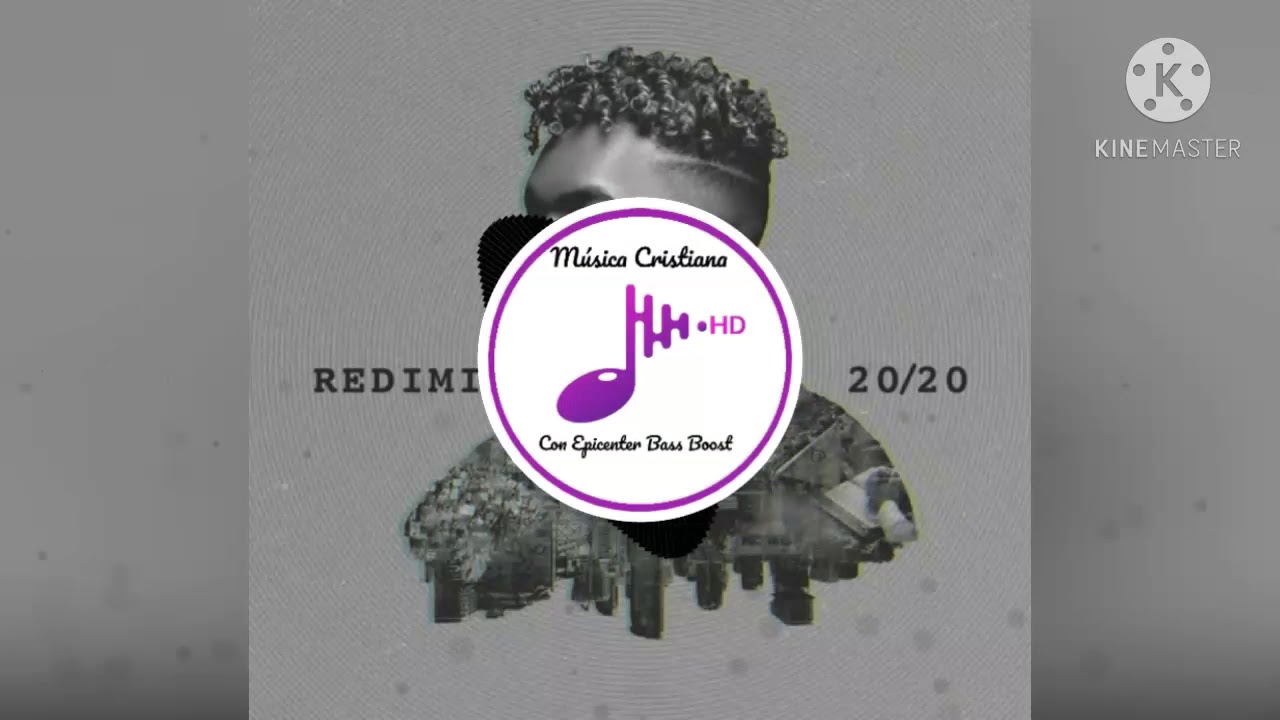 Gravy Redimi2 Bass Boost YouTube