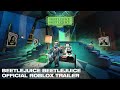 Beetlejuice Beetlejuice Roblox Trailer