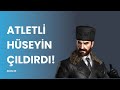Atletli Hüseyin Çıldırdı! ZULA Gemi Haritasında Aksiyon Dolu Ölüm Maçı 🔥