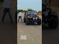 Full tomorrow 11 october 10 am subscribe jeep lovers jeep modifiedjeeps openjeep modi