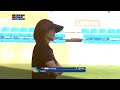 Shanghai University of Sport - CHN vs Beijing Normal University - CHN / Women's Semi-finals